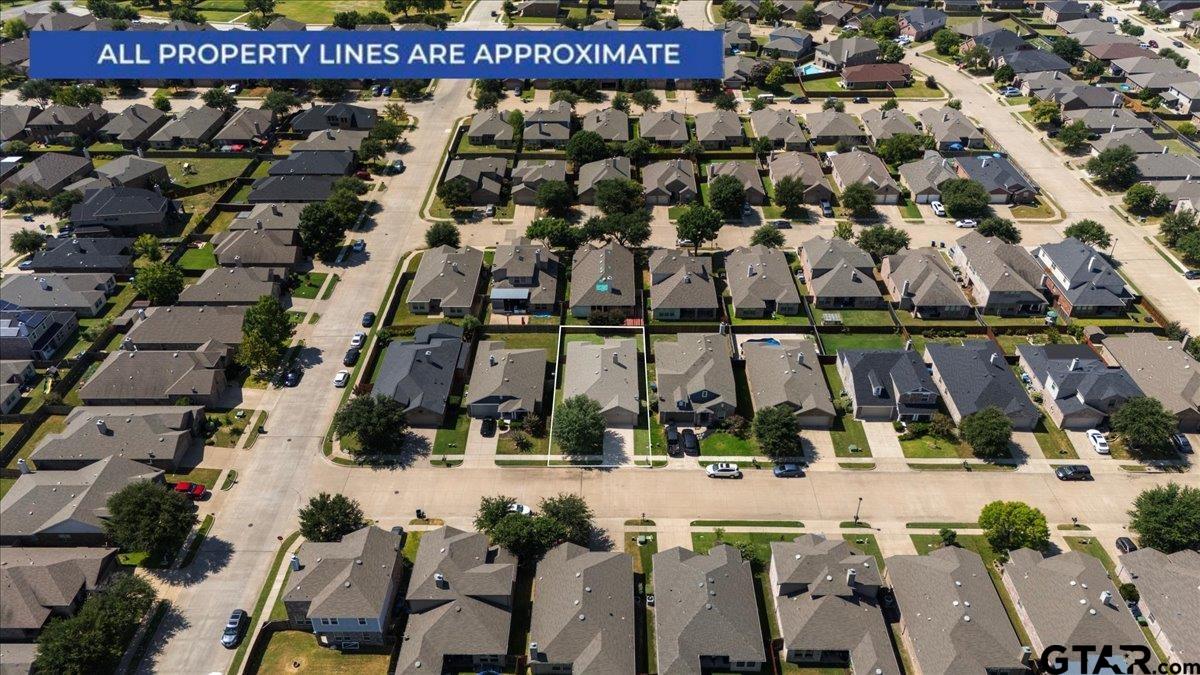 2005 Uvalde