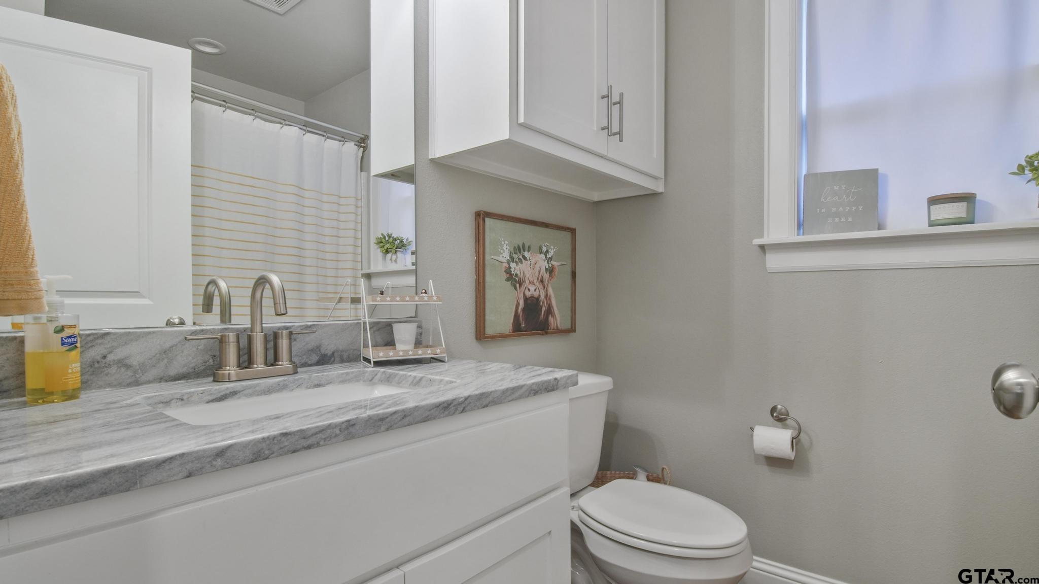 14144 Foxtail Dr