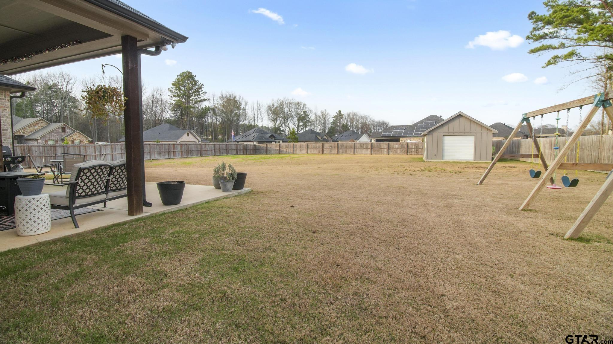 14144 Foxtail Dr