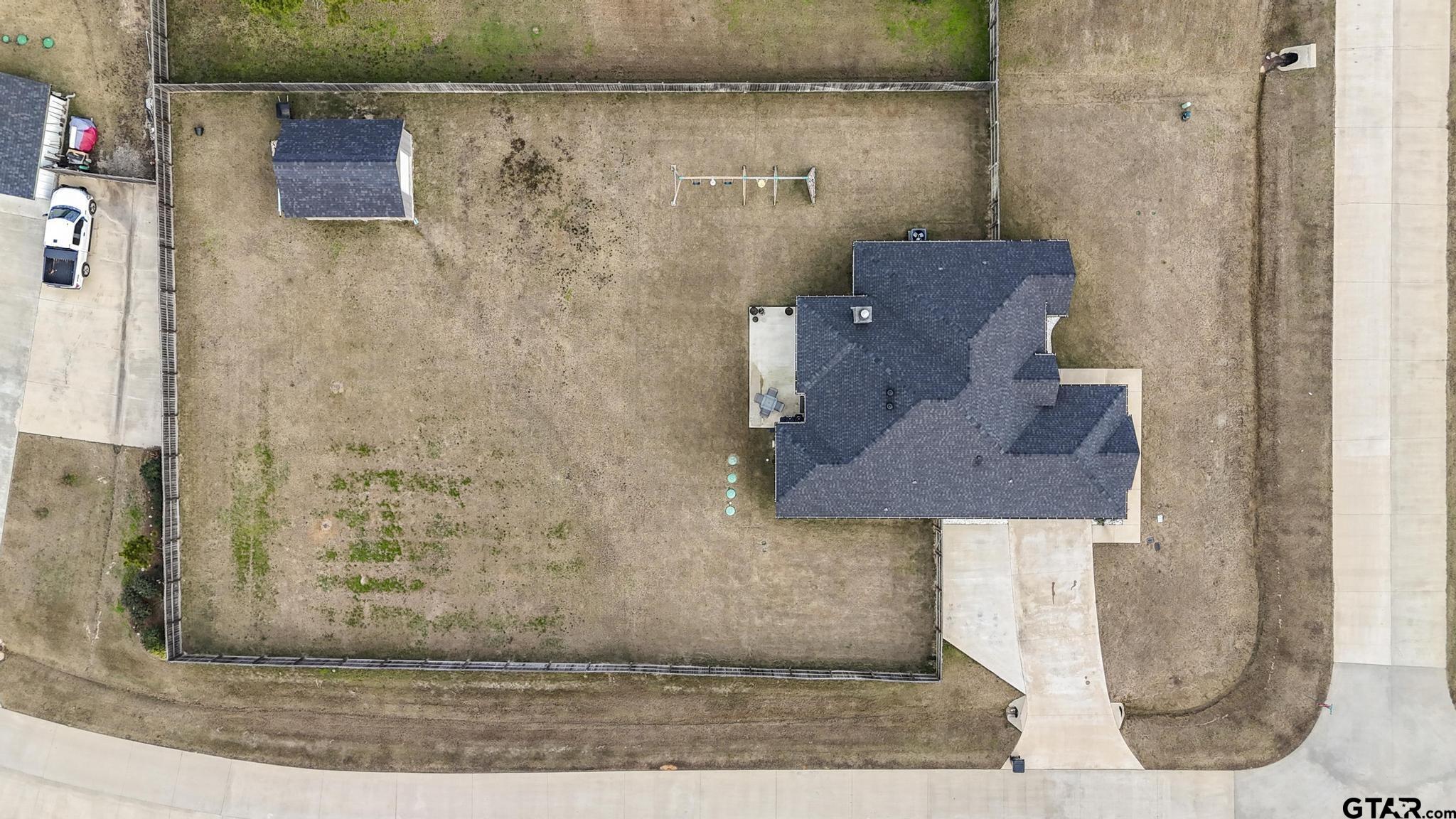 14144 Foxtail Dr