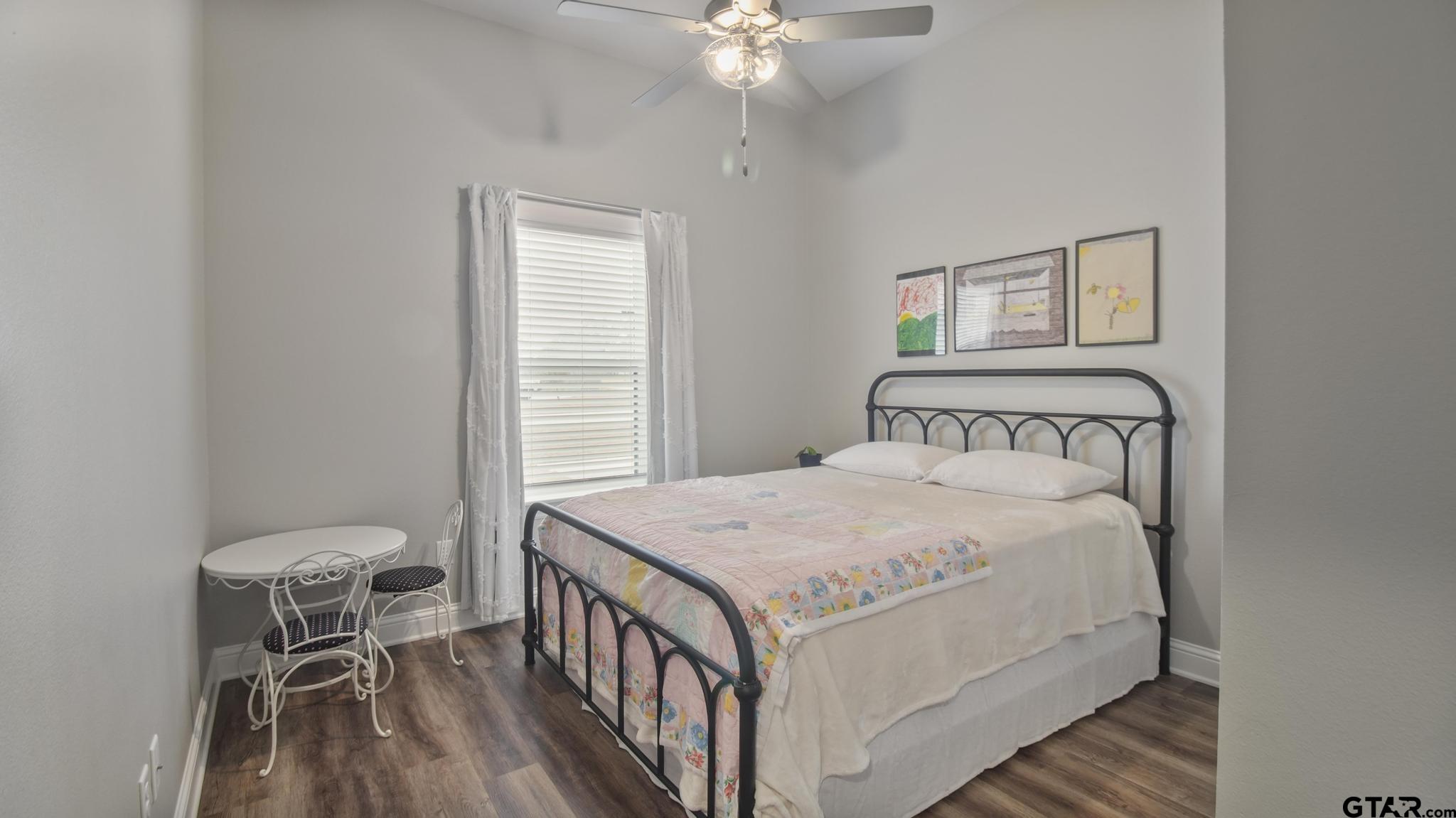 14144 Foxtail Dr