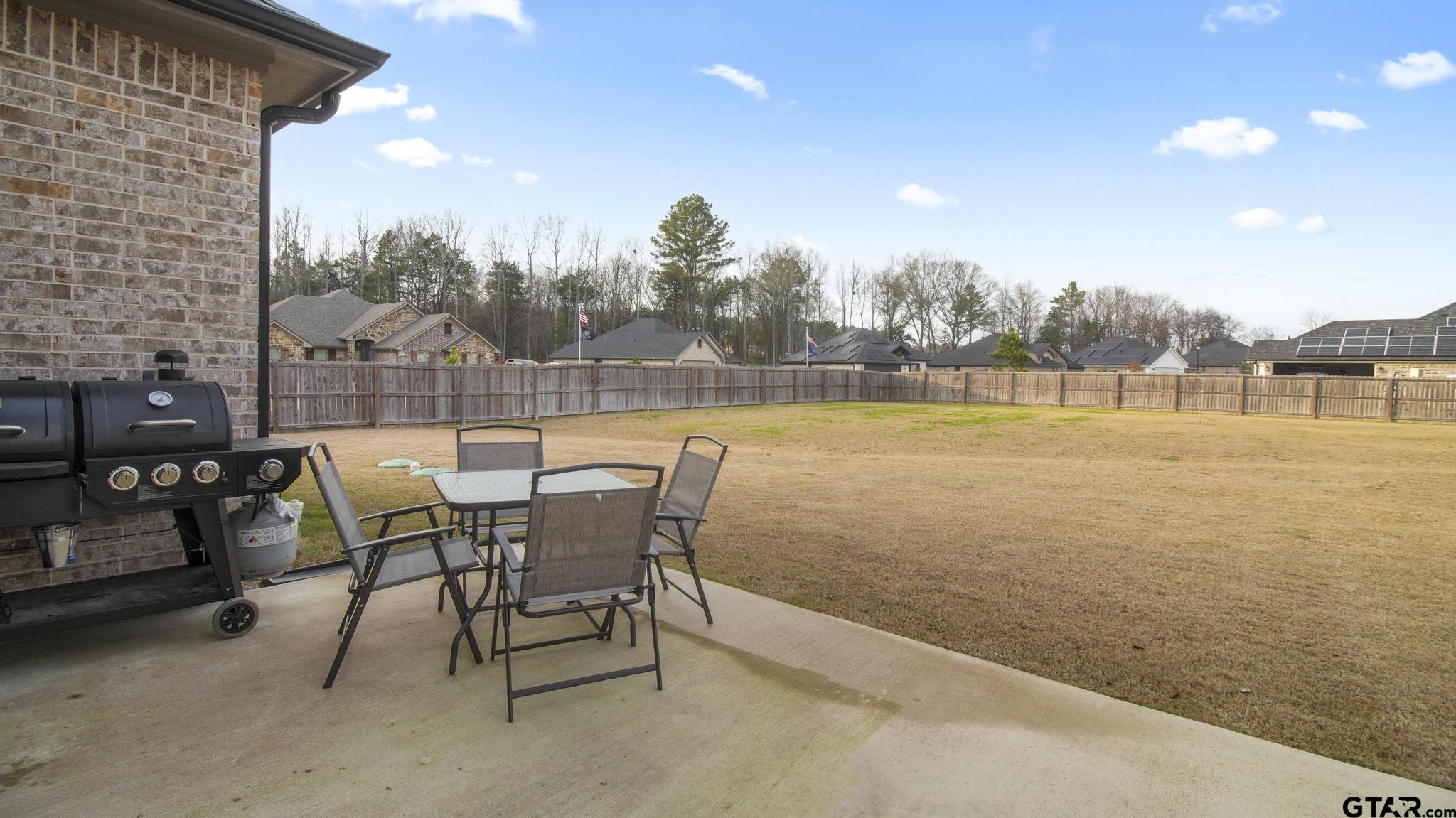 14144 Foxtail Dr