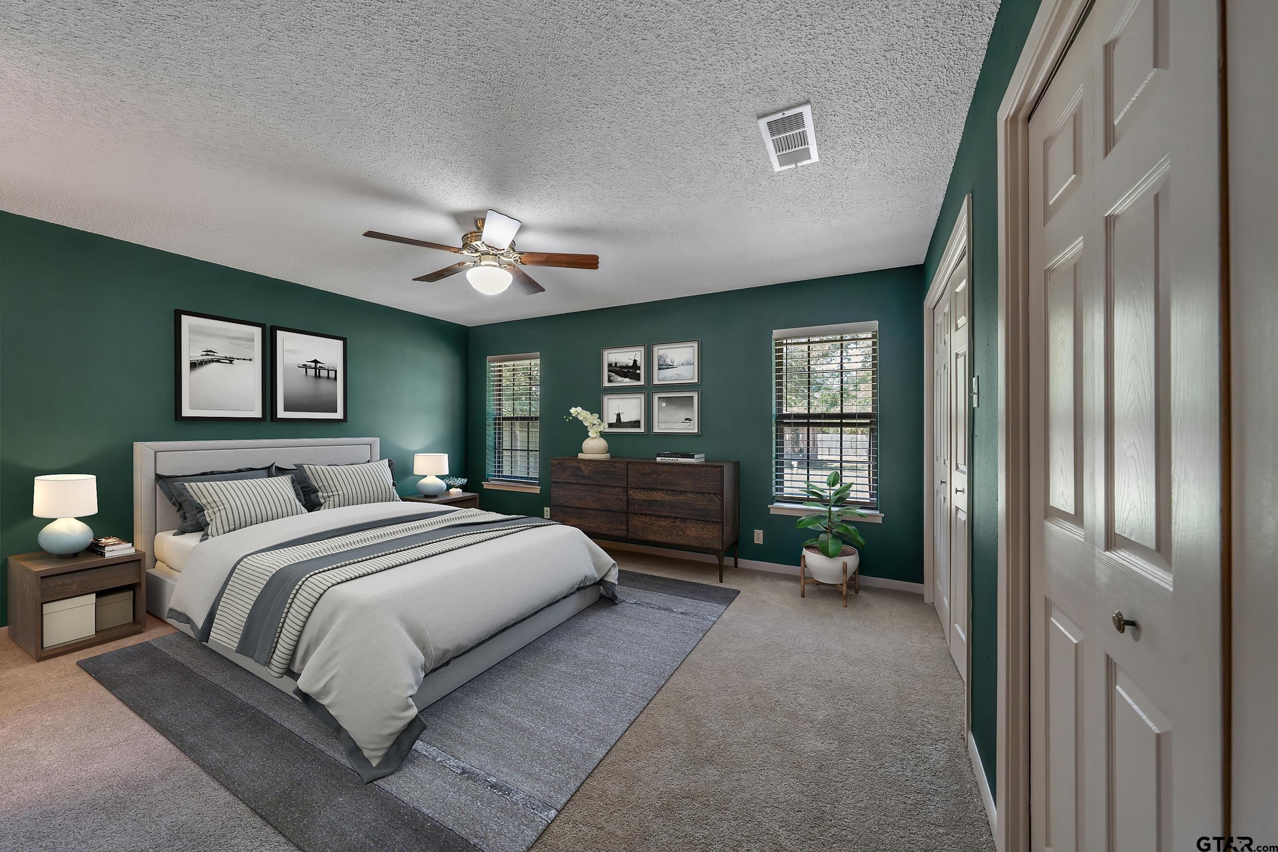2814 Pineview