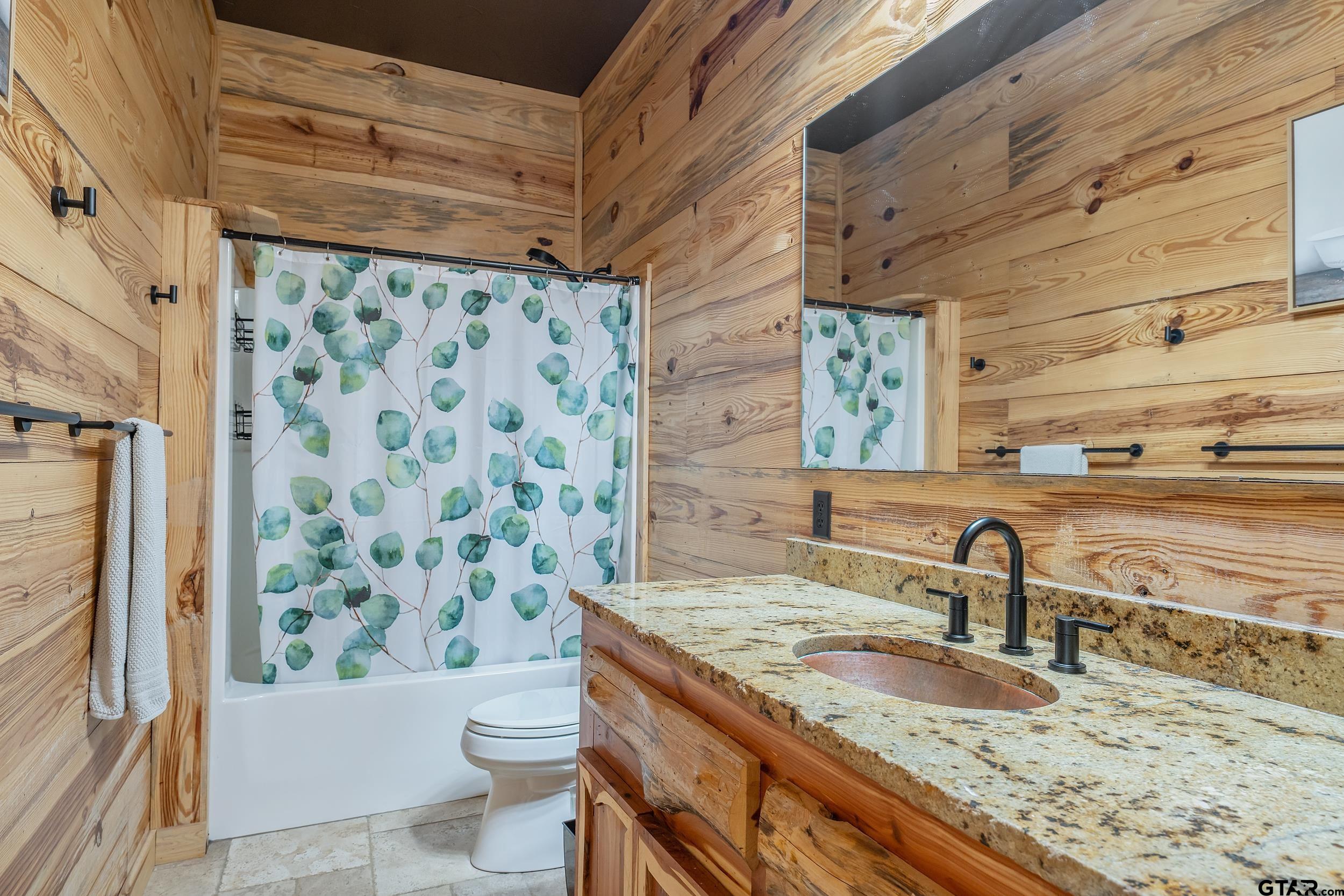 2600 Van Meter Rd