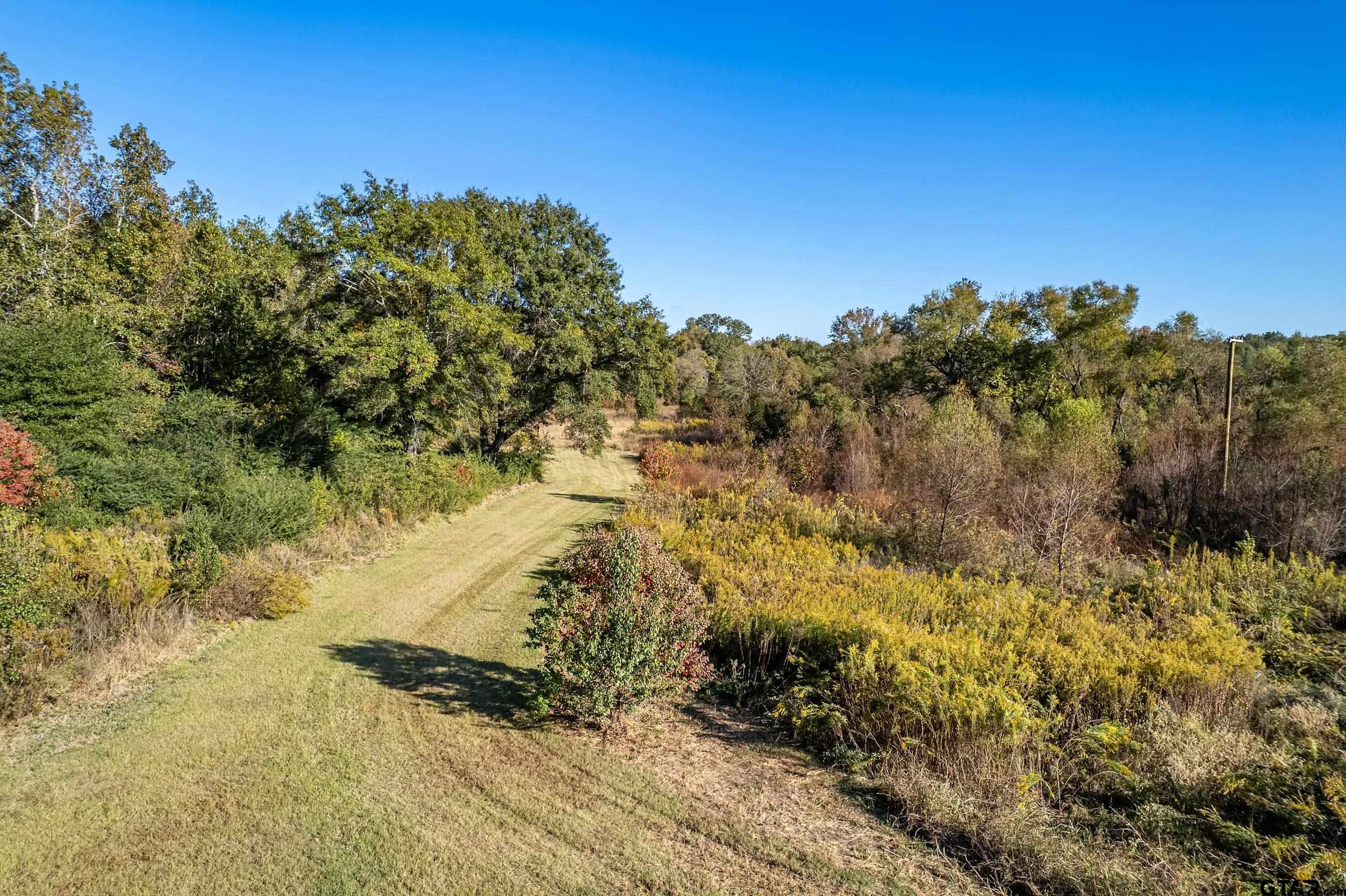 2600 Van Meter Rd