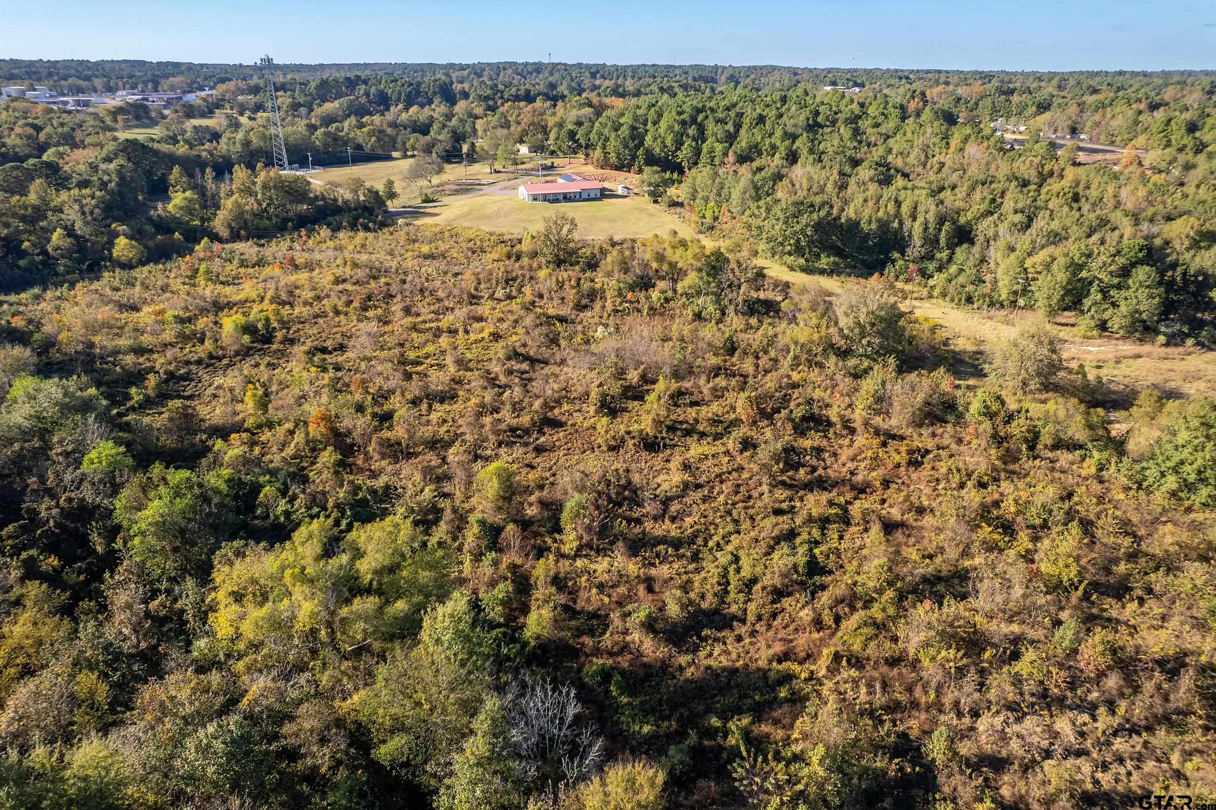 2600 Van Meter Rd