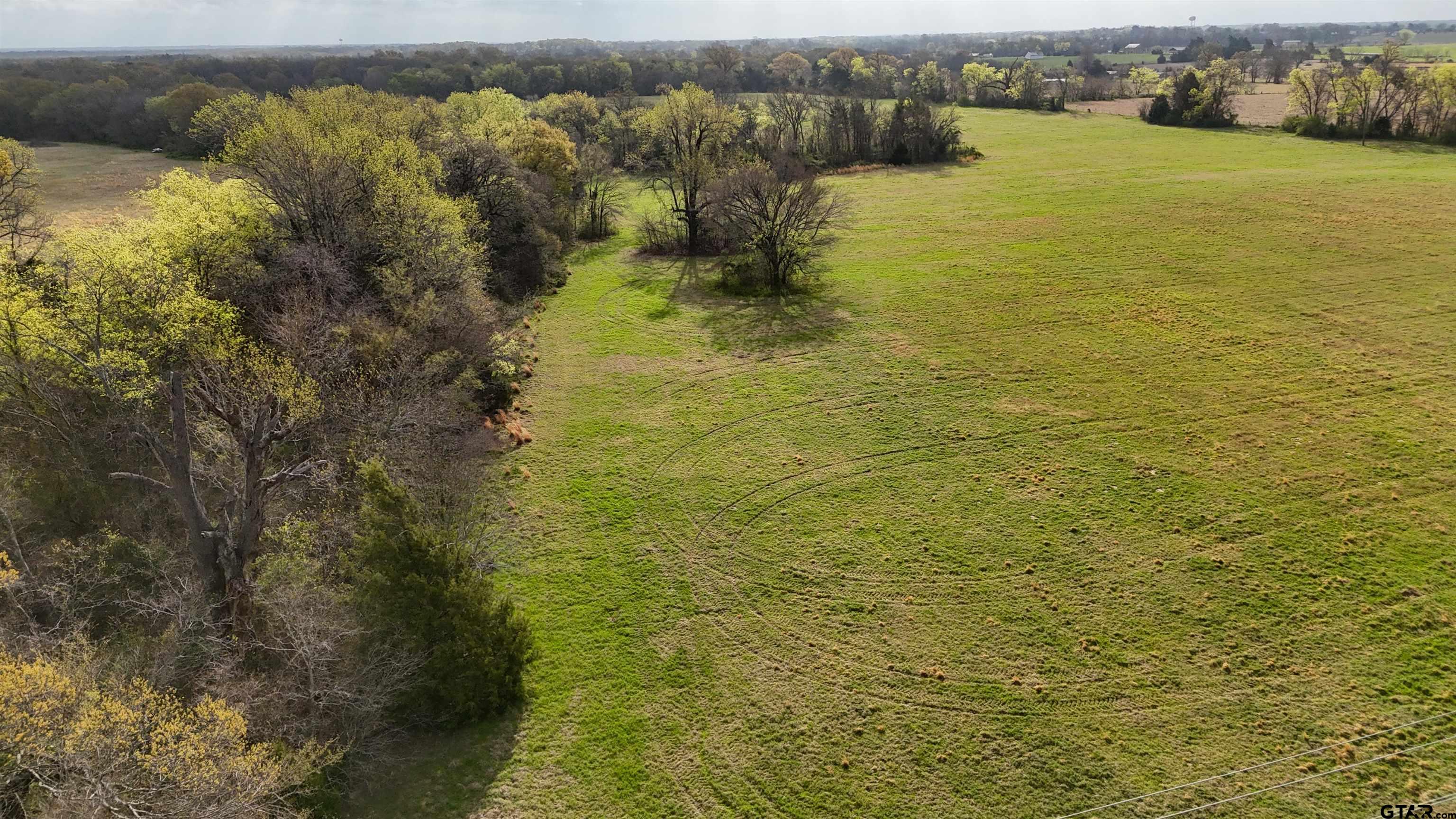 TBD County Rd 3150