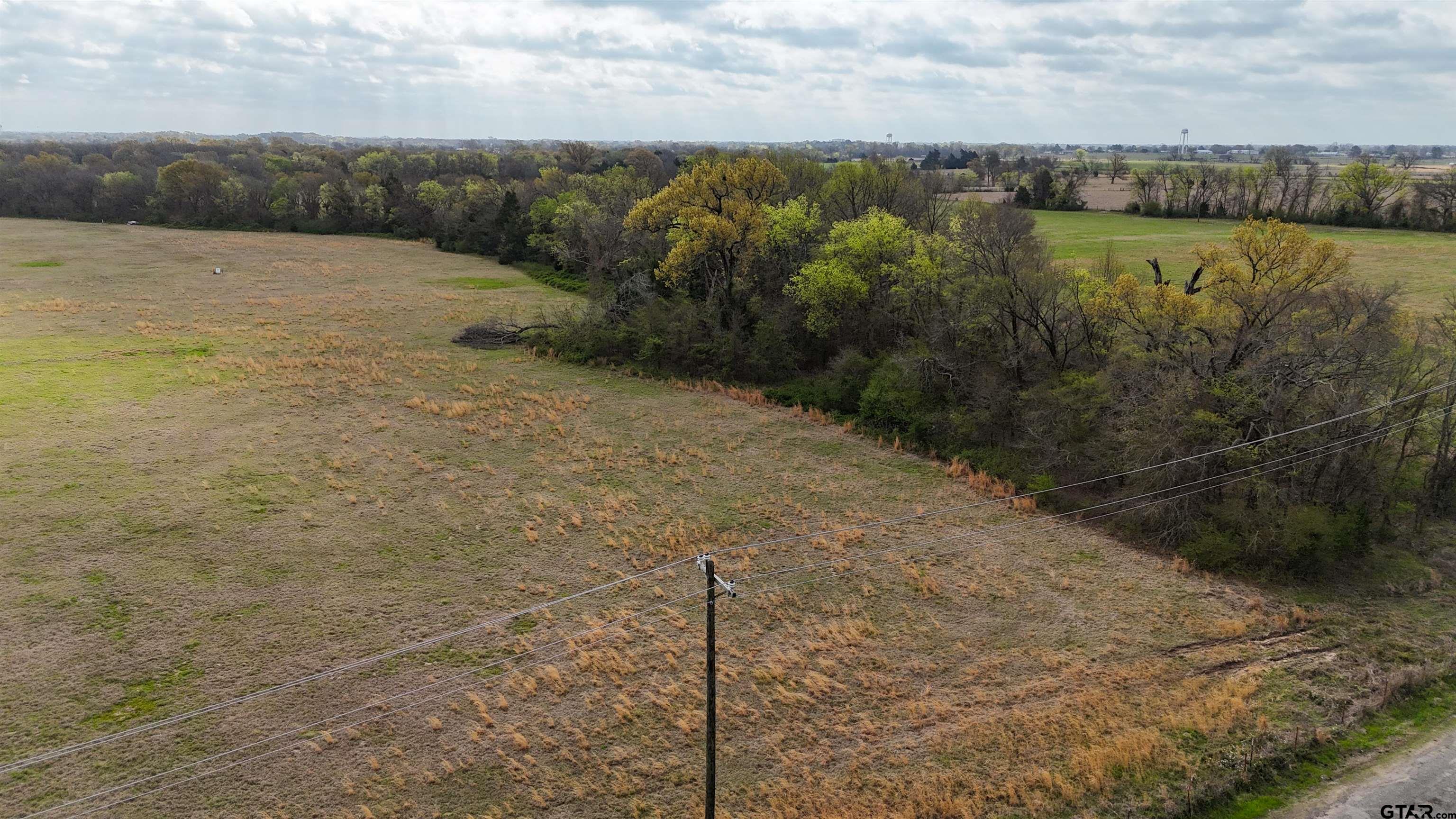 TBD County Rd 3150