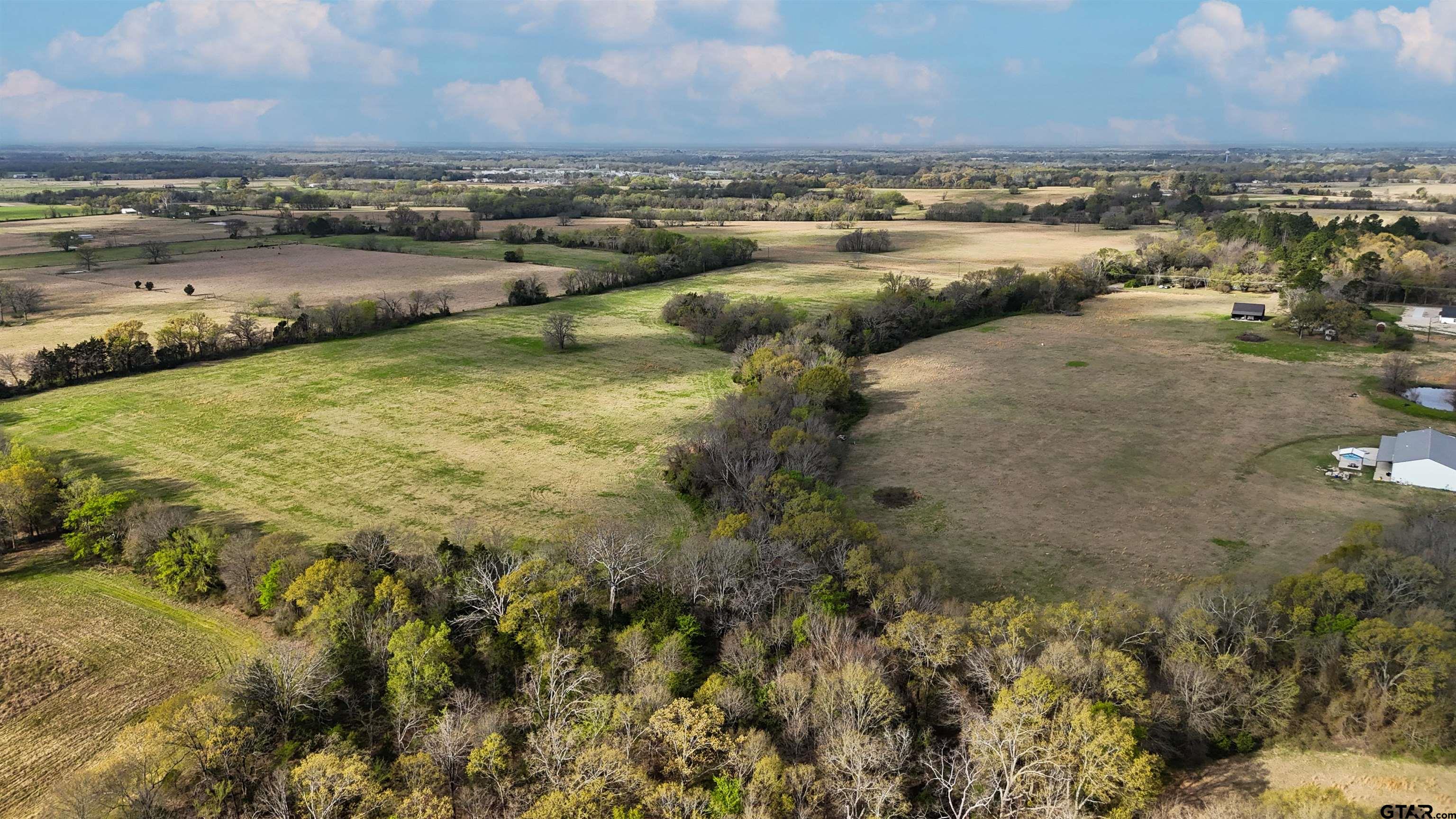 TBD County Rd 3150