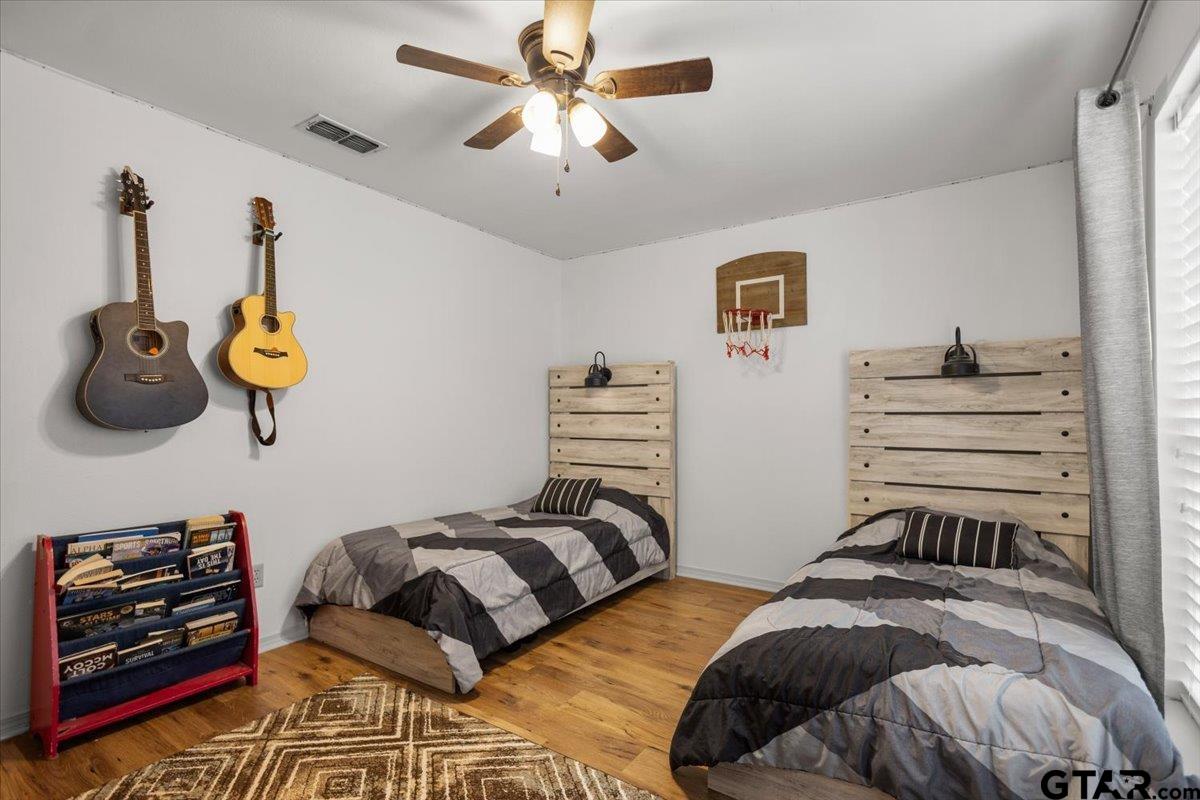 1680 Tall Timber Dr.