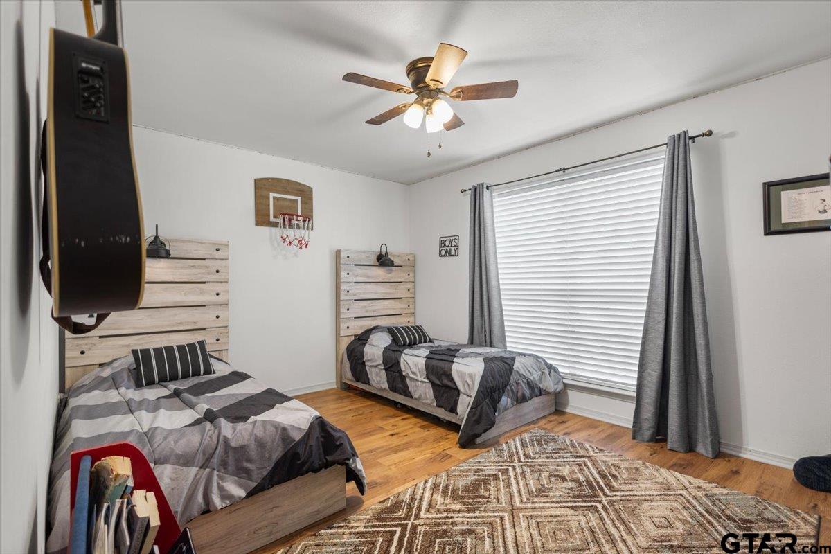 1680 Tall Timber Dr.
