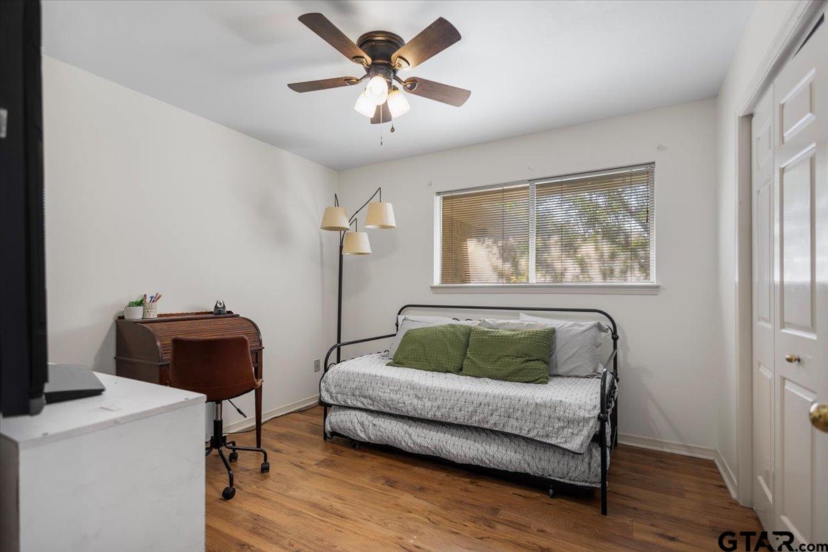 1680 Tall Timber Dr.