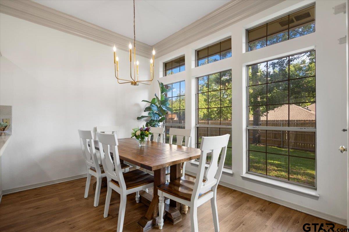 1680 Tall Timber Dr.