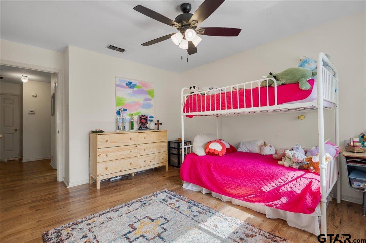 1680 Tall Timber Dr.