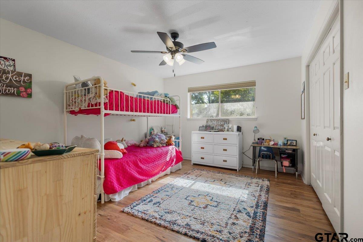 1680 Tall Timber Dr.