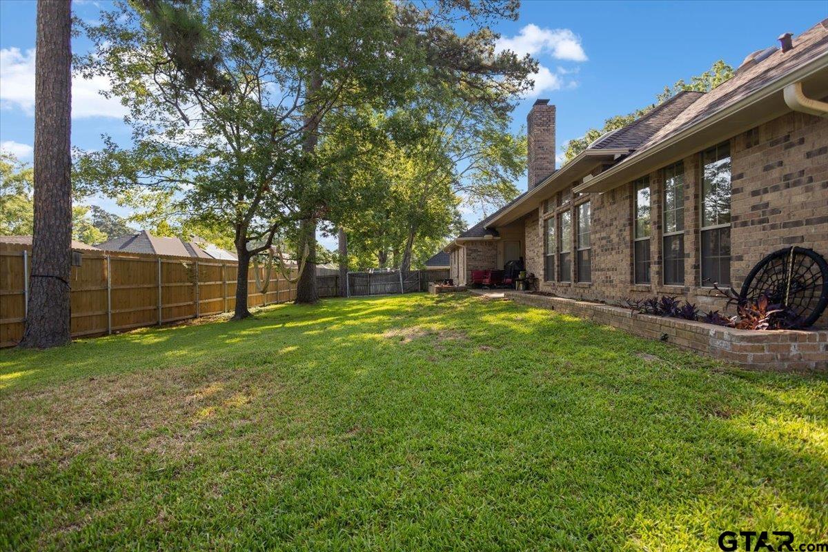 1680 Tall Timber Dr.