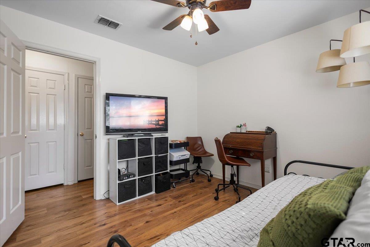 1680 Tall Timber Dr.