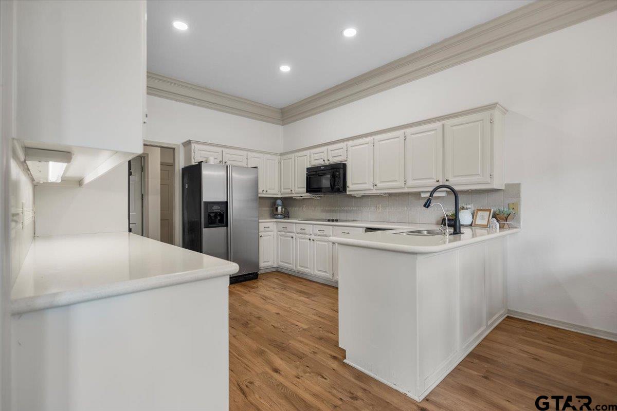 1680 Tall Timber Dr.