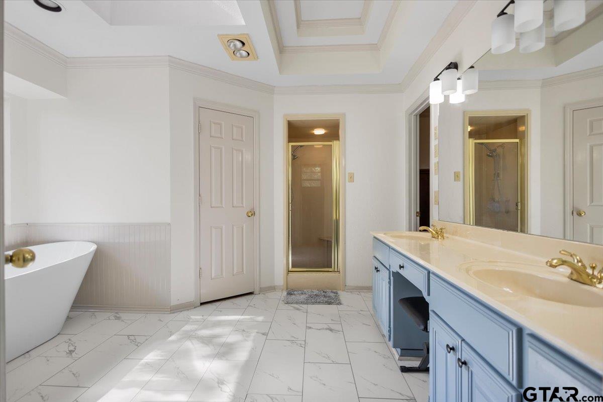 1680 Tall Timber Dr.