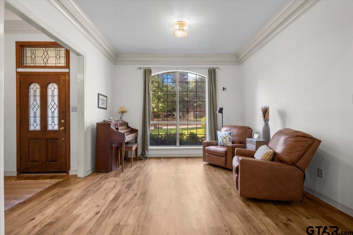 1680 Tall Timber Dr.