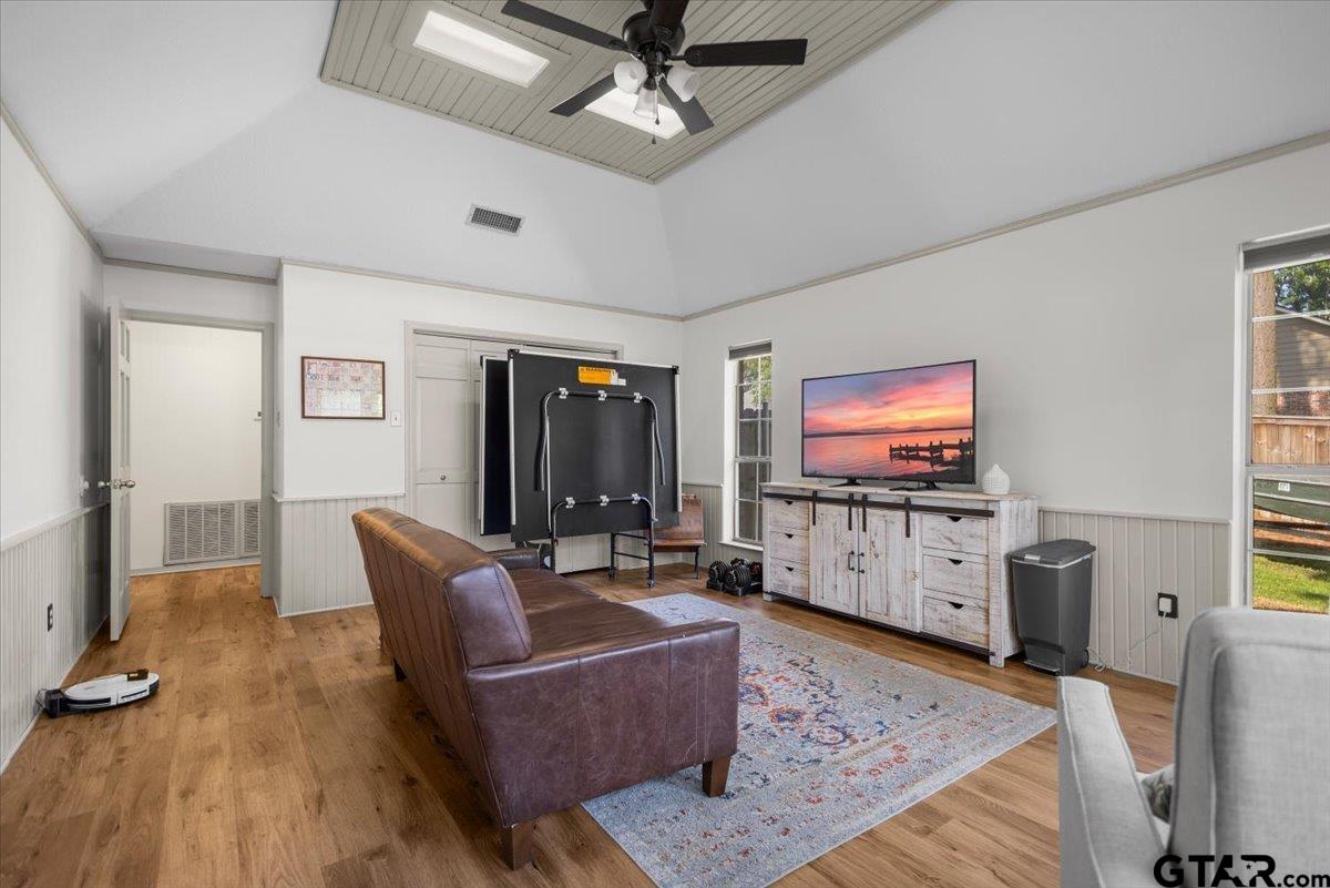 1680 Tall Timber Dr.
