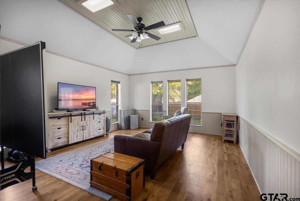 1680 Tall Timber Dr.