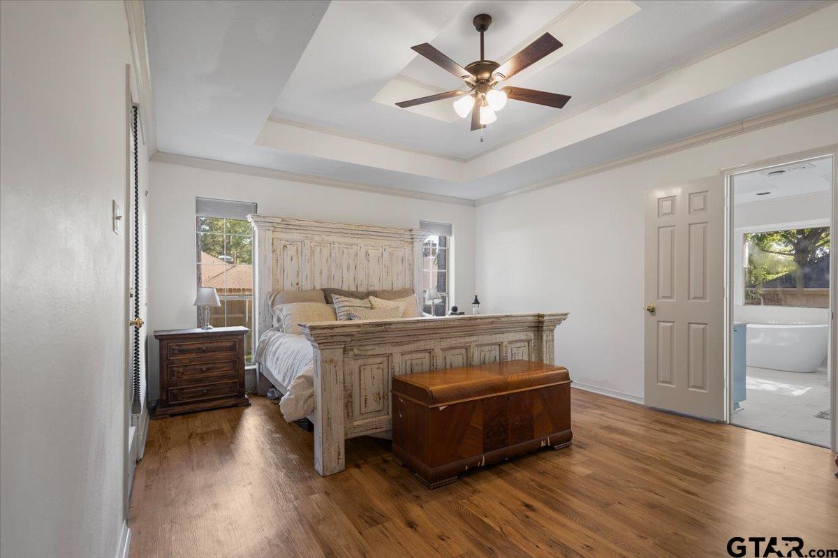 1680 Tall Timber Dr.