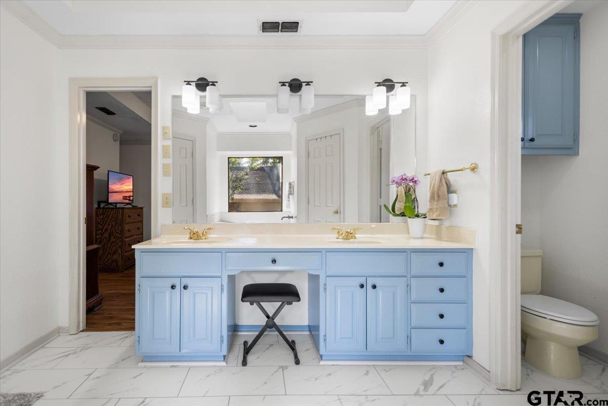1680 Tall Timber Dr.