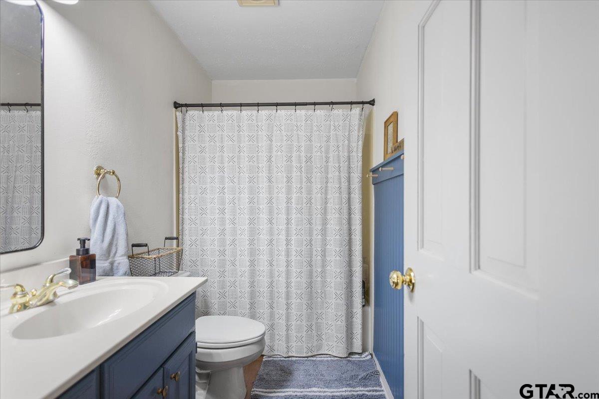 1680 Tall Timber Dr.