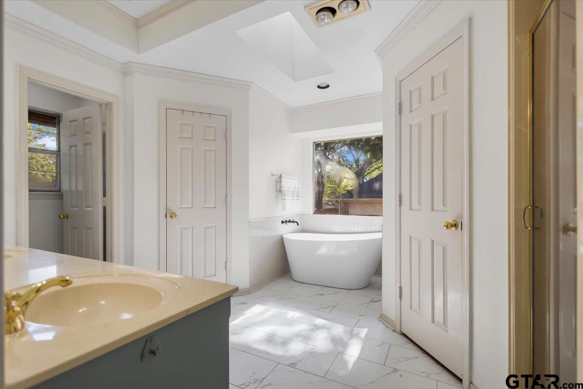1680 Tall Timber Dr.