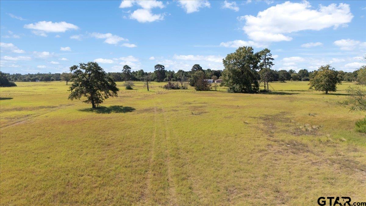 1000 AN County Road 1208