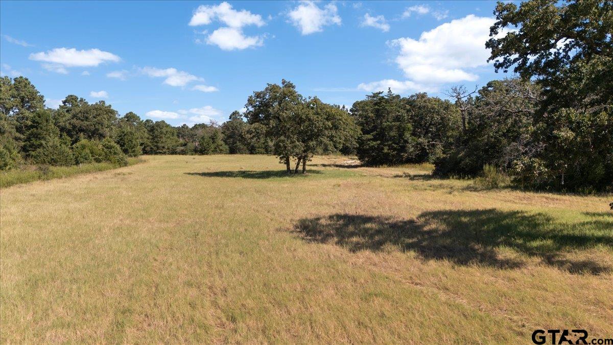 1000 AN County Road 1208