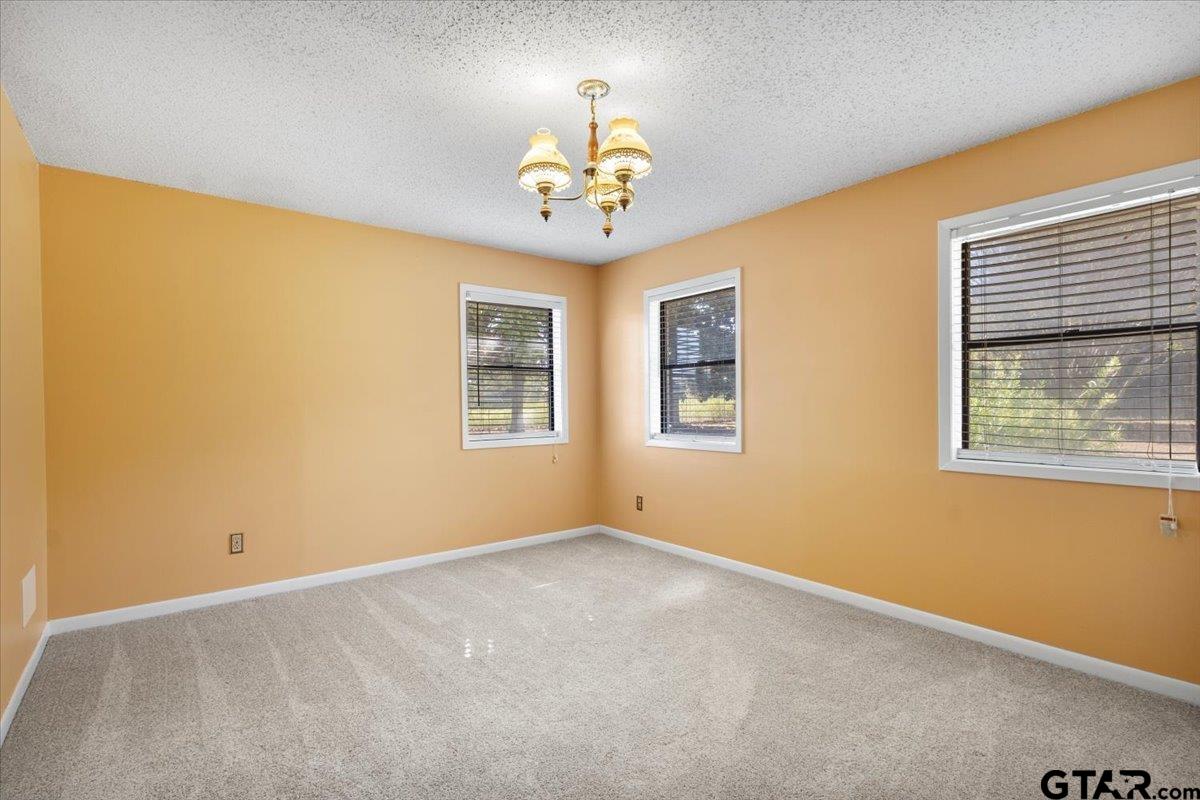 1000 AN County Road 1208