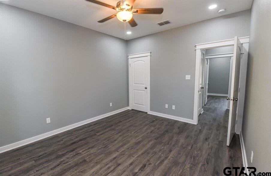 11373 W County Road 152