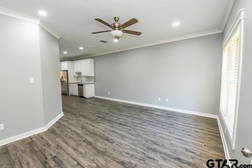 11373 W County Road 152