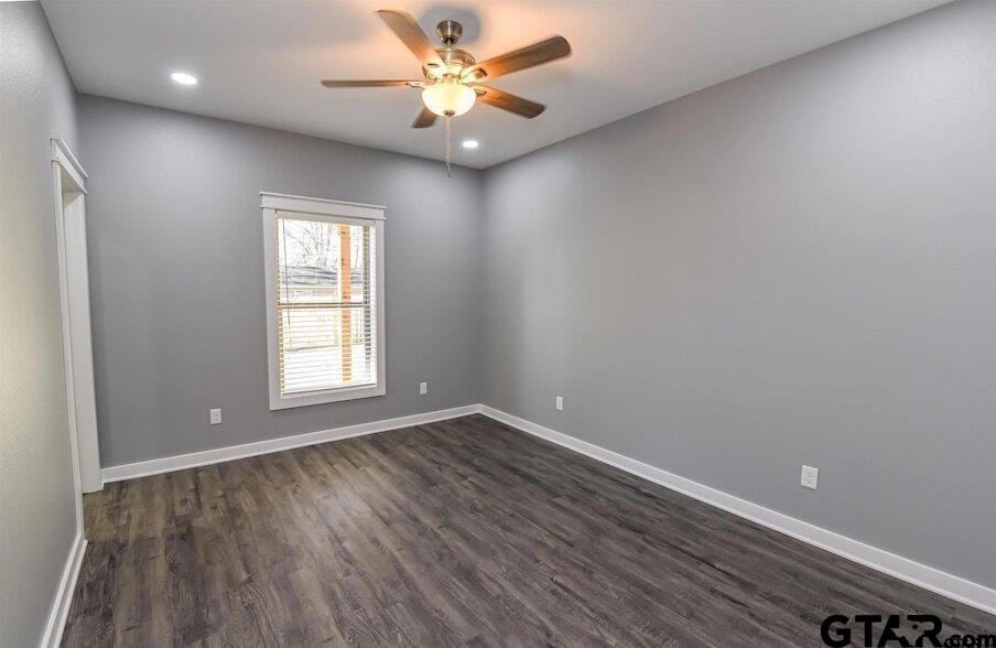 11373 W County Road 152