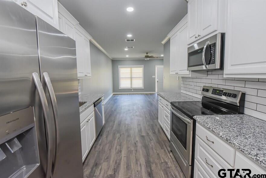 11373 W County Road 152