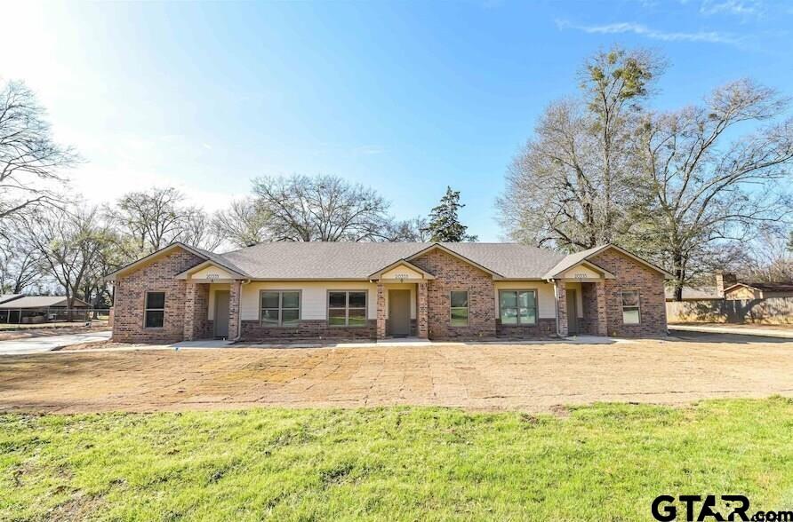 11373 W County Road 152