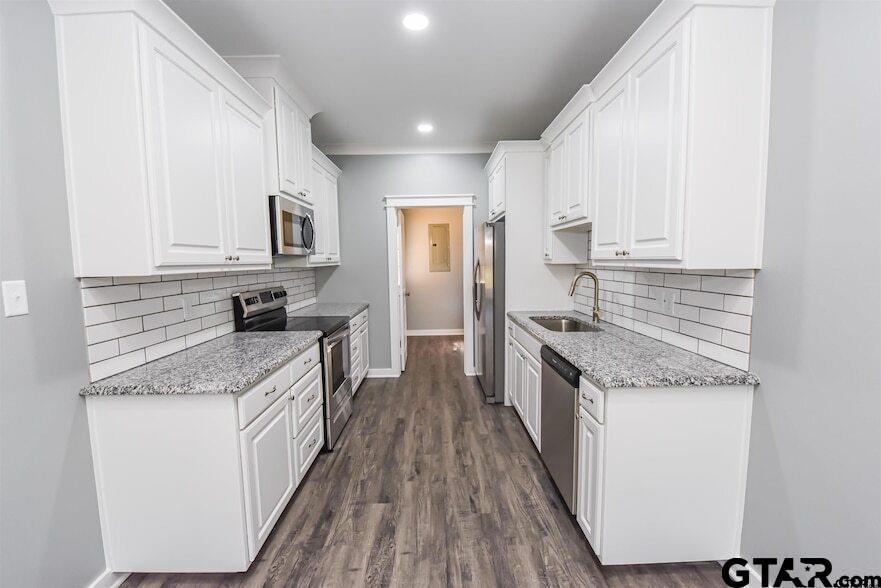 11373 W County Road 152