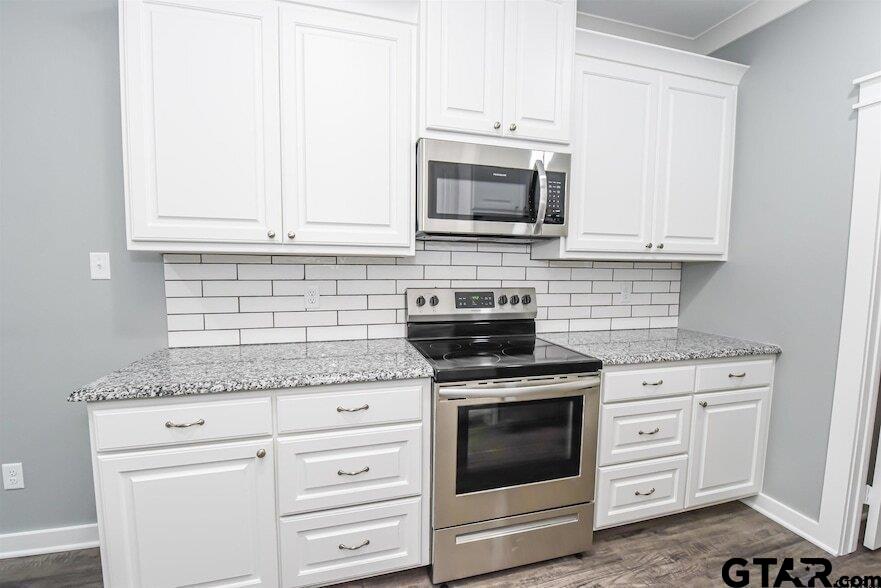 11373 W County Road 152