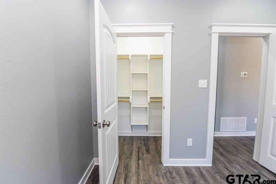 11373 W County Road 152
