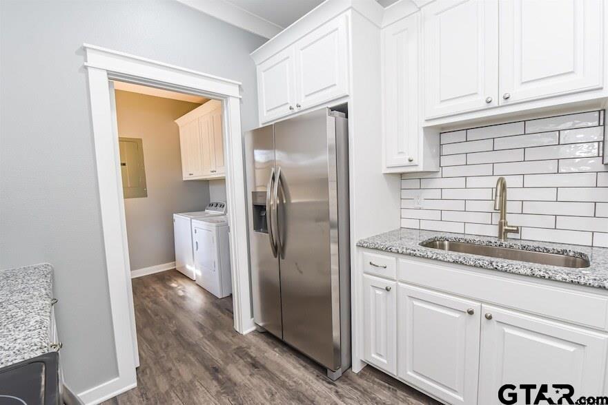 11373 W County Road 152