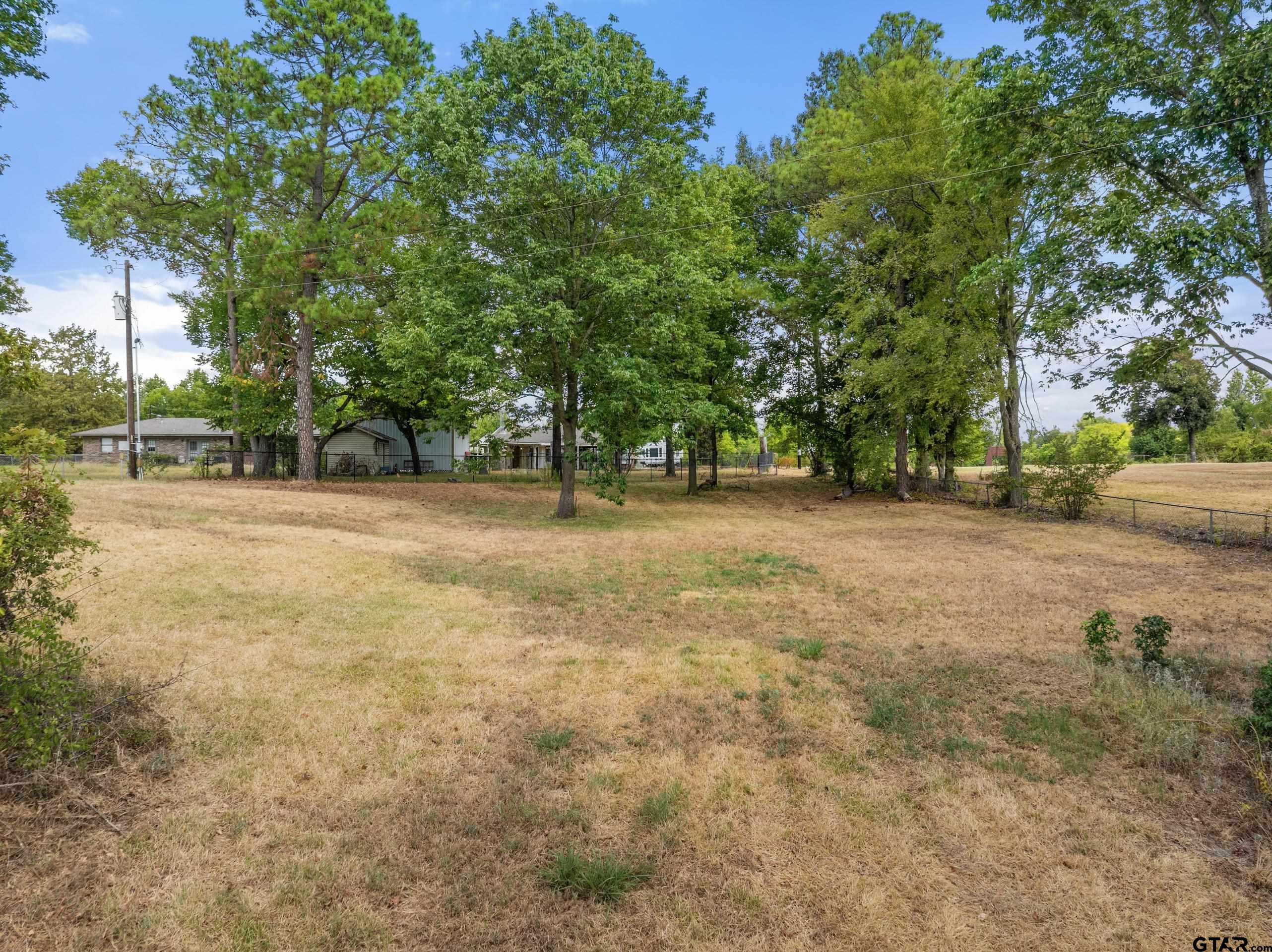 189 County Road 1886