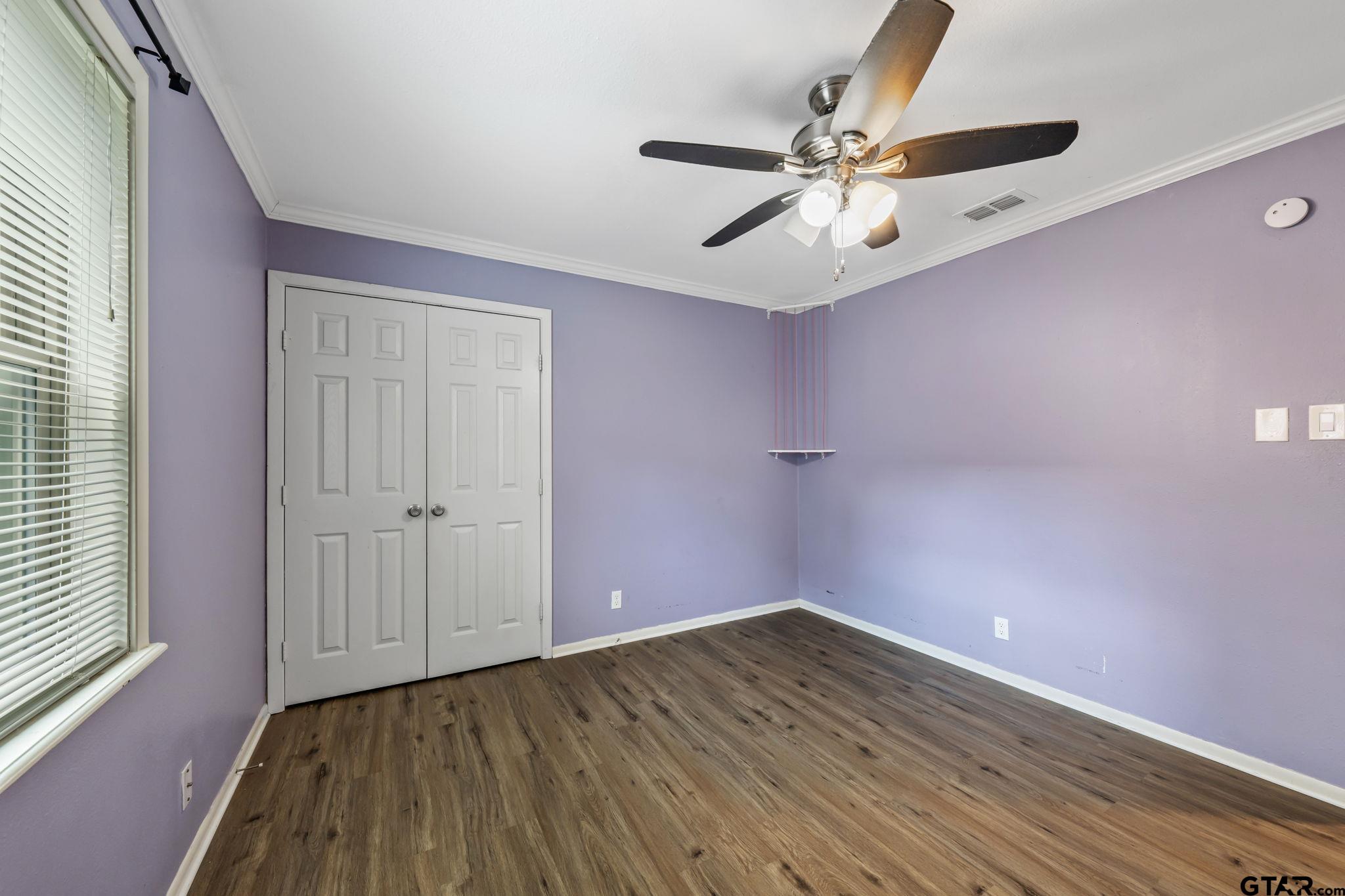 3100 Rosemary Ln