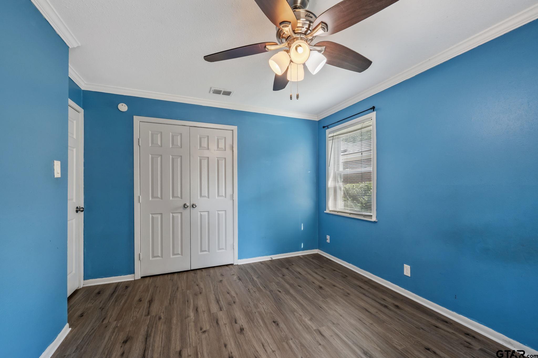 3100 Rosemary Ln
