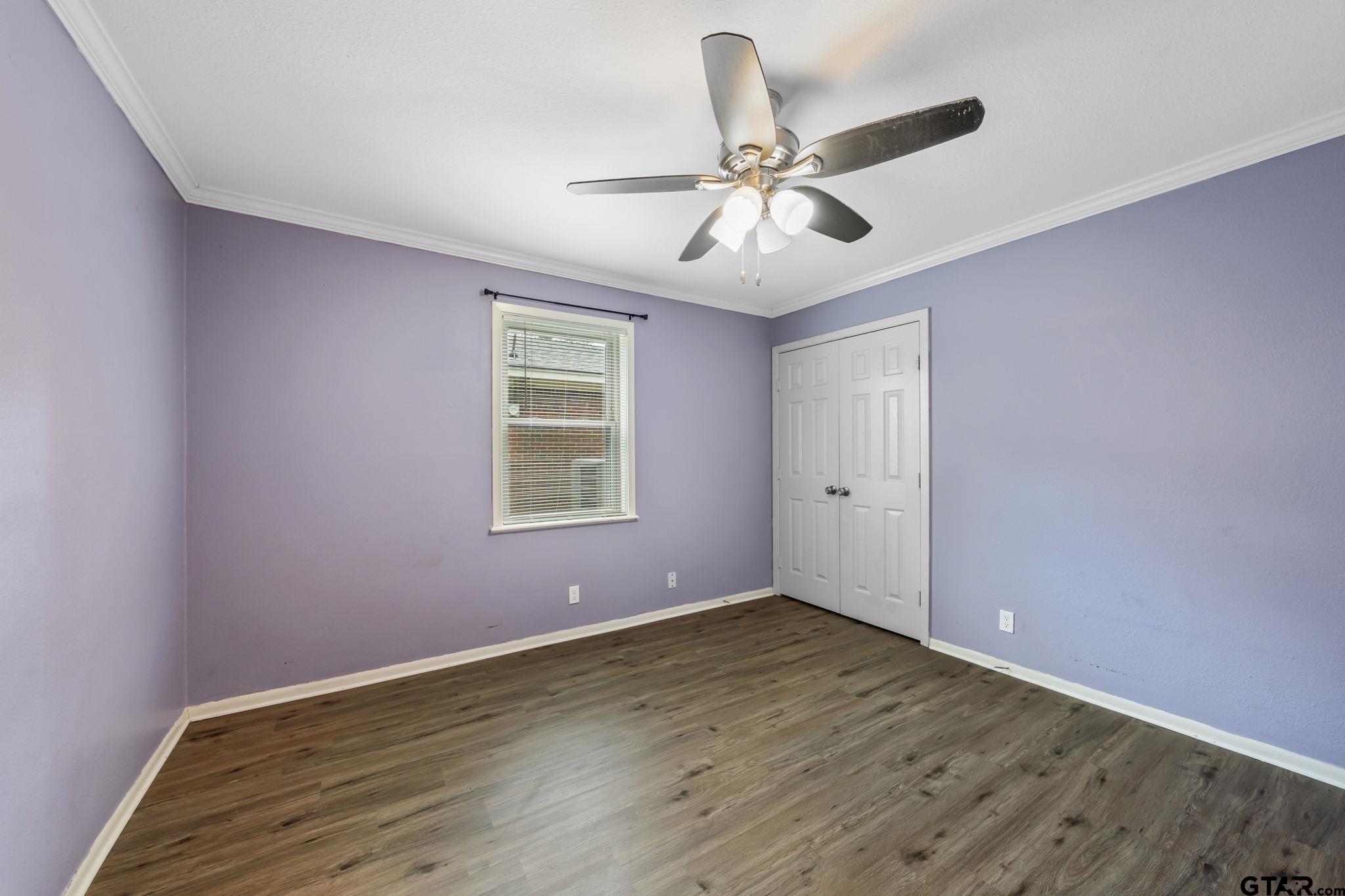 3100 Rosemary Ln