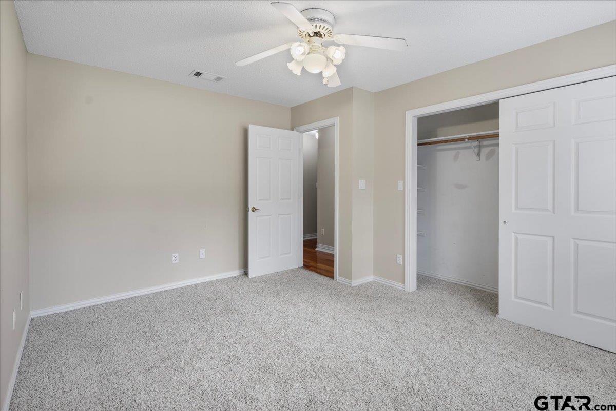 532 Dogwood Ln
