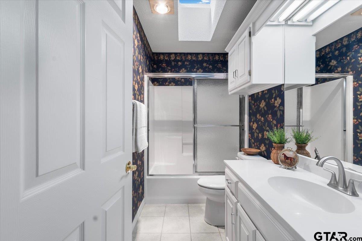 532 Dogwood Ln