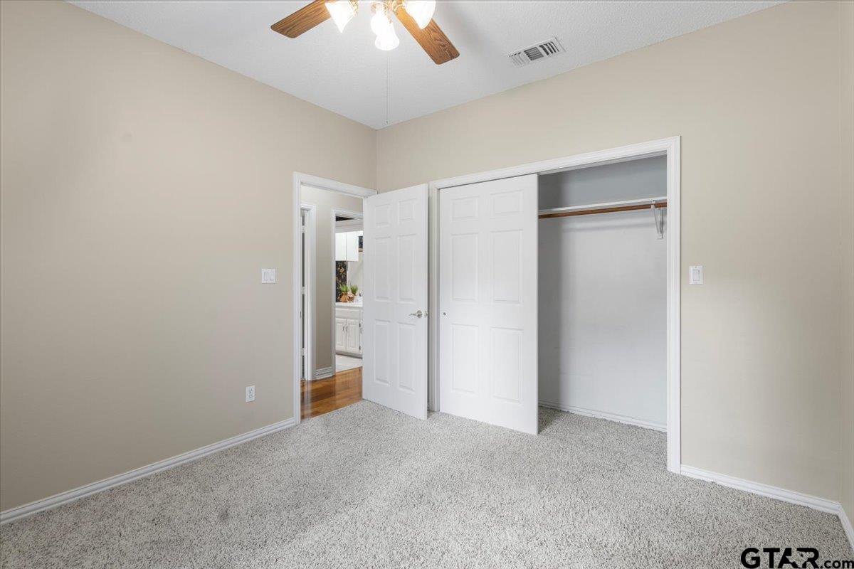 532 Dogwood Ln