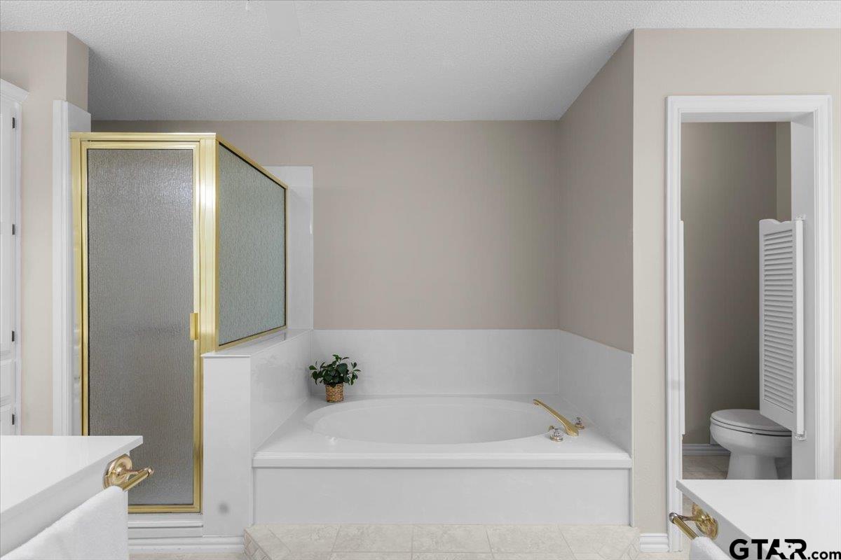 532 Dogwood Ln